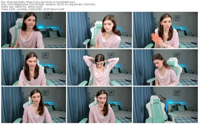 stripchat-zoe_vee-10-18-2025-03-58-28