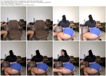 stripchat-_kissmyass_-10-18-2025-17-30-31