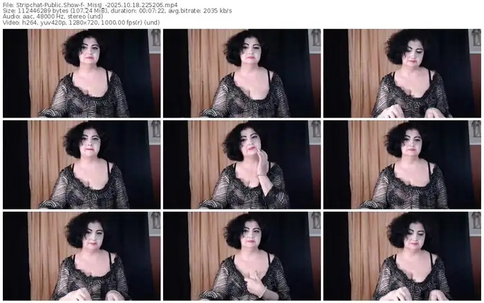 stripchat-_missj_-10-18-2025-22-52-06