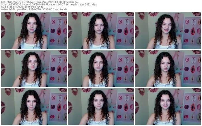 stripchat-_susiesu_-10-18-2025-11-54-50