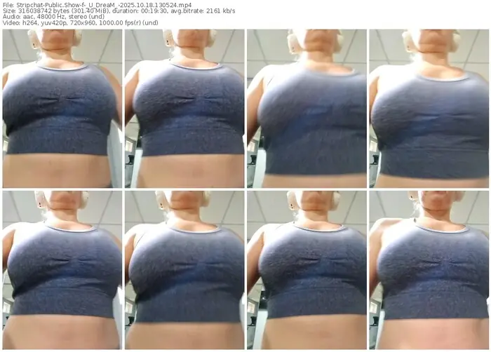 stripchat-_u_dream_-10-18-2025-13-05-24