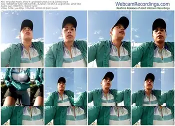 stripchat-_andrea30-10-18-2025-13-06-02