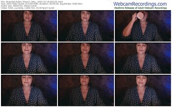 stripchat-_letty_-10-18-2025-00-21-01