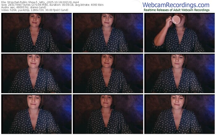 stripchat-_letty_-10-18-2025-00-21-01