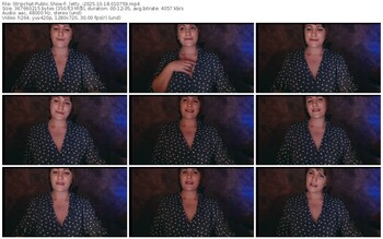 stripchat-_letty_-10-18-2025-01-07-59