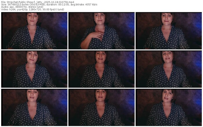 stripchat-_letty_-10-18-2025-01-07-59