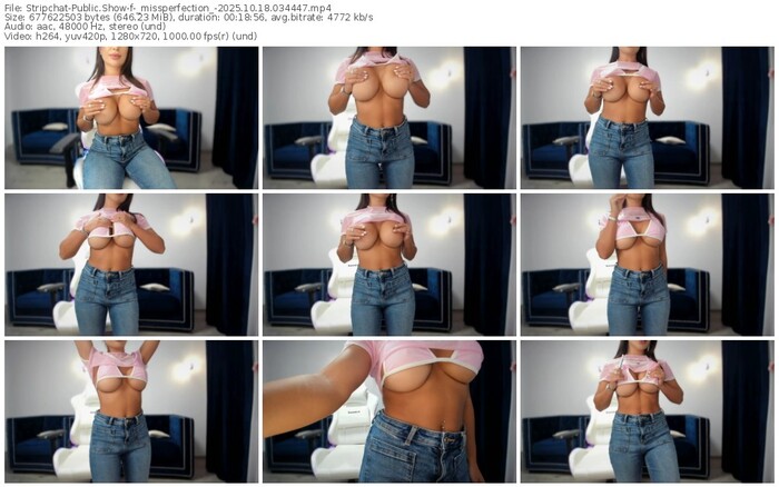 stripchat-_missperfection_-10-18-2025-03-44-47