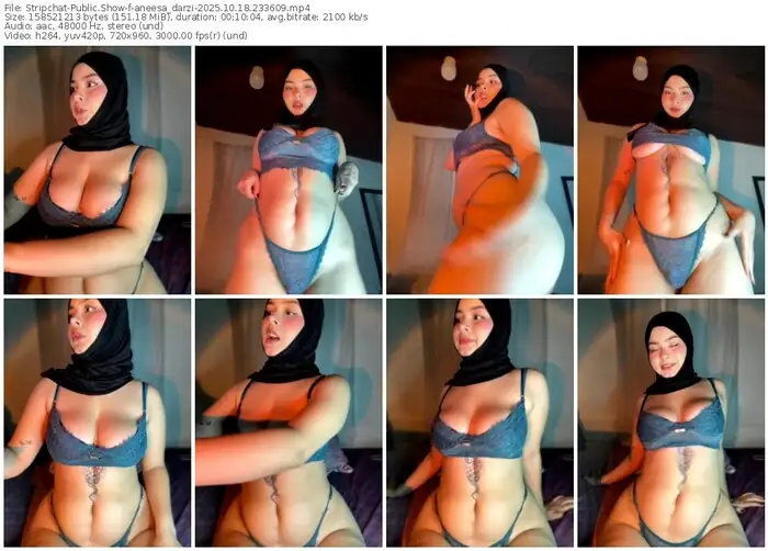 stripchat-aneesa_darzi-10-18-2025-23-36-09