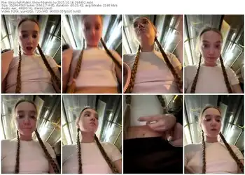 stripchat-bambi_lu-10-18-2025-19-44-02