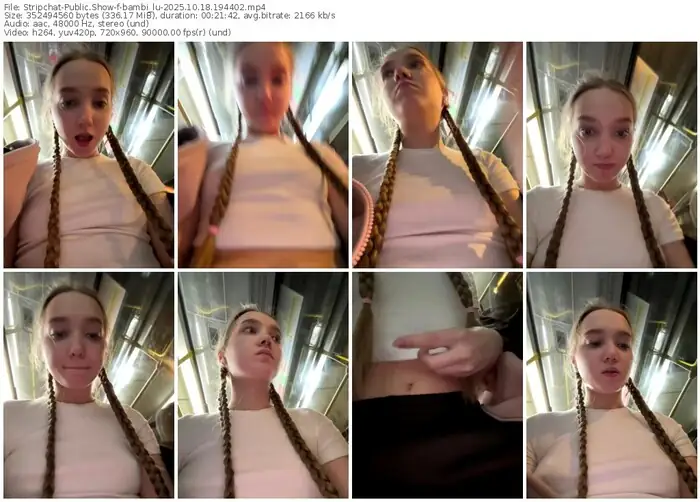 stripchat-bambi_lu-10-18-2025-19-44-02