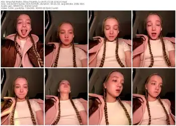 stripchat-bambi_lu-10-18-2025-22-31-14