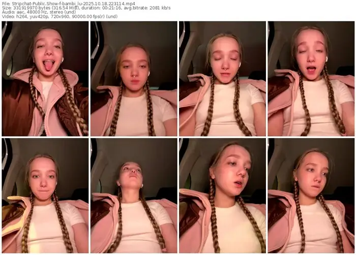 stripchat-bambi_lu-10-18-2025-22-31-14