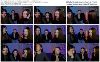 stripchat-barbara_crazy-10-18-2025-12-39-09