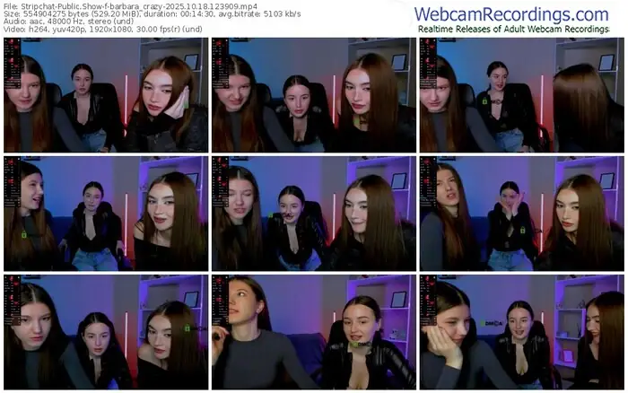 stripchat-barbara_crazy-10-18-2025-12-39-09