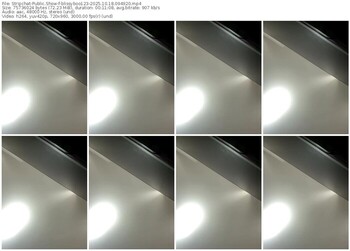 stripchat-blissyboo123-10-18-2025-09-49-20