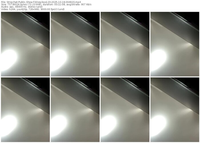 stripchat-blissyboo123-10-18-2025-09-49-20