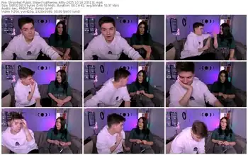 stripchat-catherine_kitty-10-18-2025-23-51-31