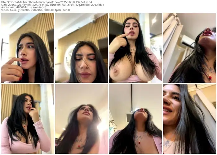 stripchat-clarachanelricek-10-18-2025-23-46-42