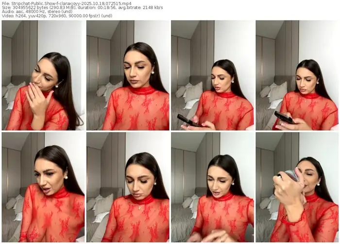 stripchat-claraxjoyy-10-18-2025-07-25-15