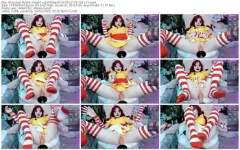 stripchat-cutelittlepuff-10-18-2025-19-11-33