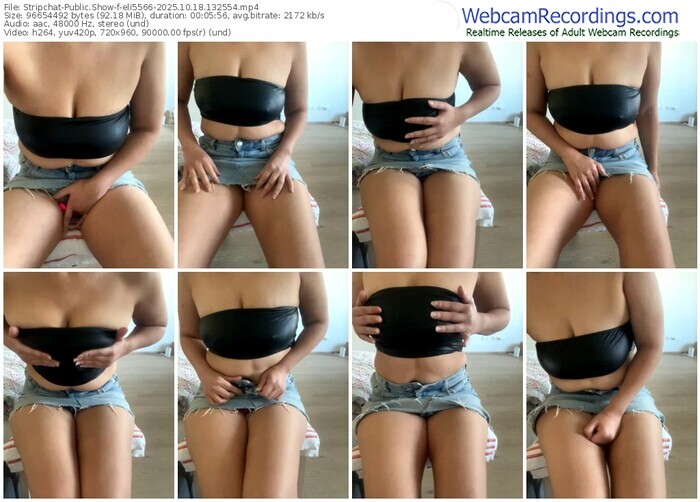 stripchat-eli5566-10-18-2025-13-25-54