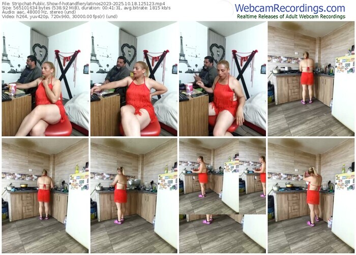 stripchat-hotandfierylatinos2023-10-18-2025-12-51-23