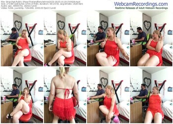 stripchat-hotandfierylatinos2023-10-18-2025-15-09-28