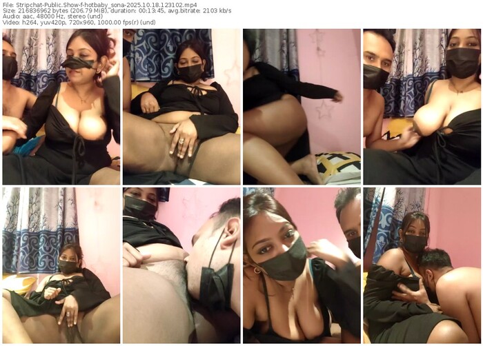 stripchat-hotbaby_sona-10-18-2025-12-31-02