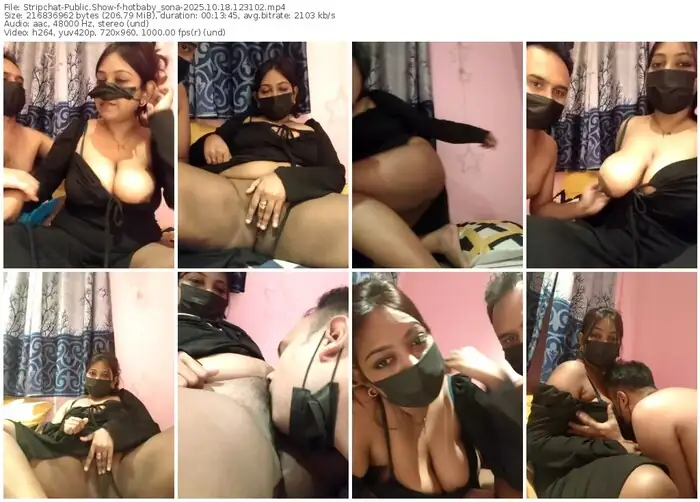 stripchat-hotbaby_sona-10-18-2025-12-31-02