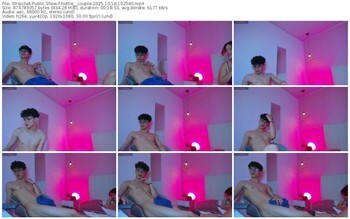 stripchat-hottie__couple-10-18-2025-10-25-40