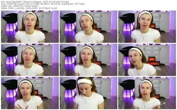 stripchat-ivyleague_-10-18-2025-04-27-18