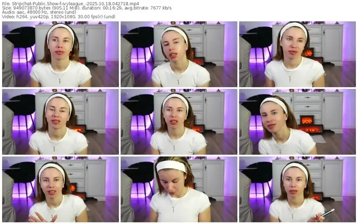 stripchat-ivyleague_-10-18-2025-04-27-18