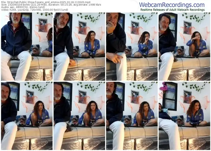 stripchat-jeans_and_emma-10-18-2025-11-36-43