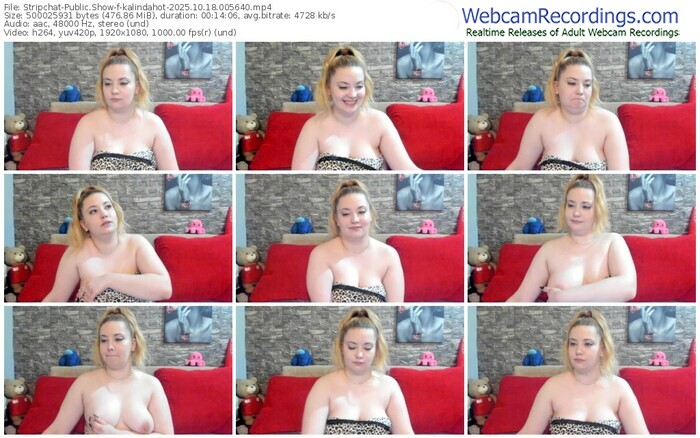 stripchat-kalindahot-10-18-2025-00-56-40