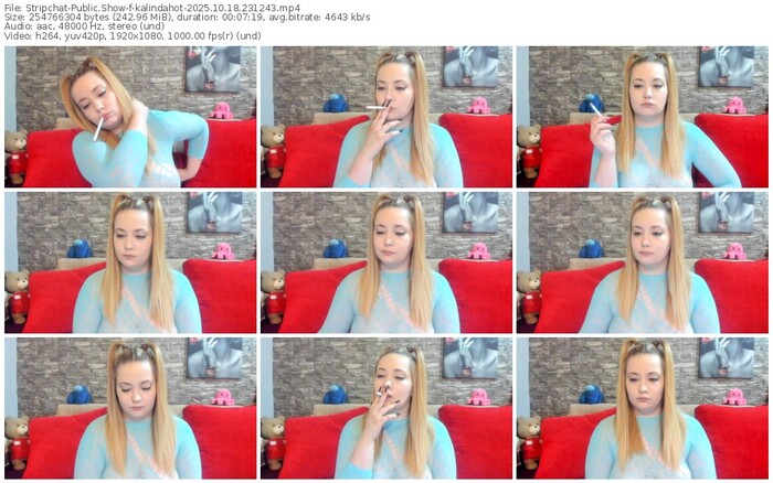 stripchat-kalindahot-10-18-2025-23-12-43