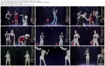 stripchat-keke-163-10-18-2025-16-11-27