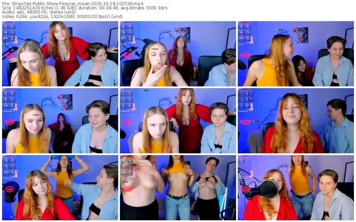 stripchat-keylas_moan-10-18-2025-10-25-36