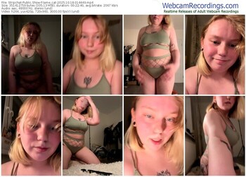 stripchat-lame_cat-10-18-2025-01-44-49