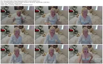 stripchat-laylaroma-10-18-2025-12-06-46