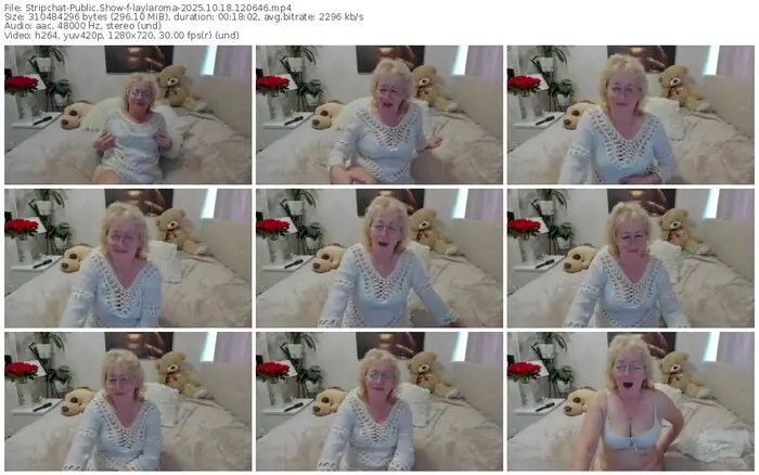 stripchat-laylaroma-10-18-2025-12-06-46
