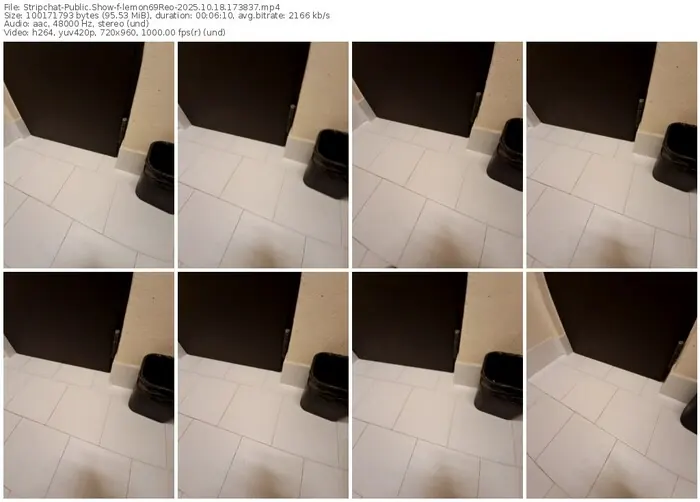 stripchat-lemon69reo-10-18-2025-17-38-37