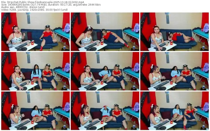 stripchat-lesbiancuple-10-18-2025-01-24-32