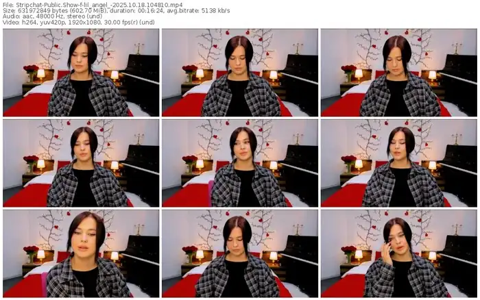 stripchat-lil_angel_-10-18-2025-10-48-10