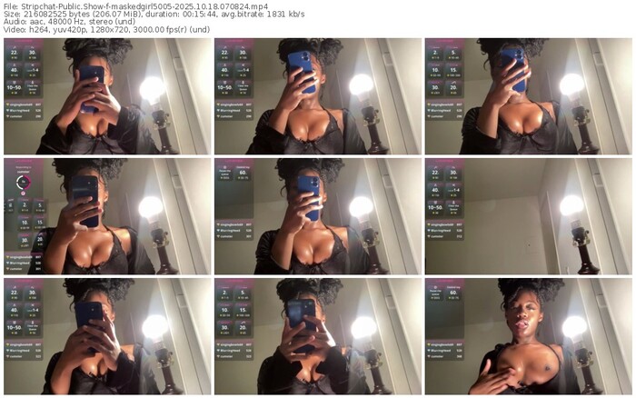 stripchat-maskedgirl5005-10-18-2025-07-08-24