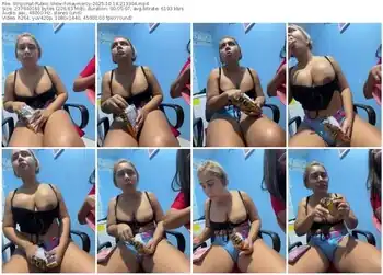 stripchat-maymercy-10-18-2025-21-33-04