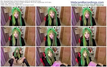 stripchat-mekurisu-10-18-2025-02-27-43