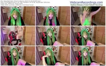 stripchat-mekurisu-10-18-2025-06-02-49