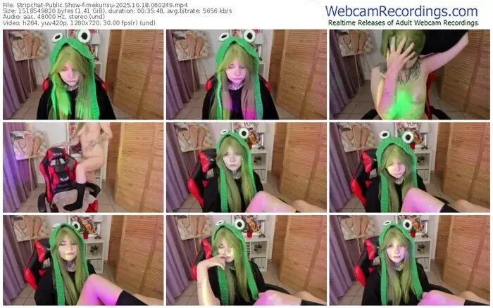 stripchat-mekurisu-10-18-2025-06-02-49