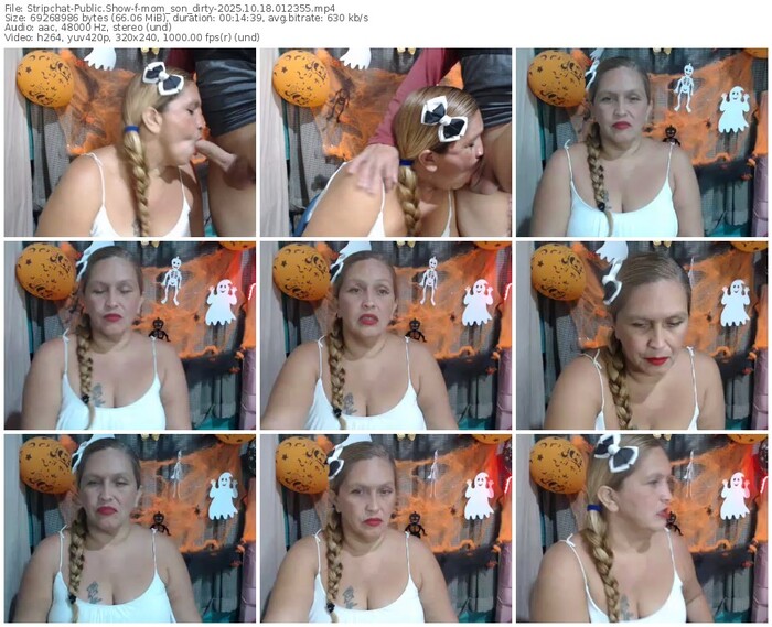 stripchat-mom_son_dirty-10-18-2025-01-23-55