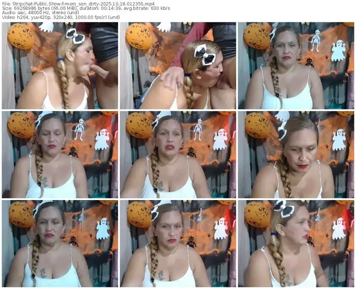 stripchat-mom_son_dirty-10-18-2025-01-23-55